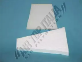 Фильтр, воздух во внутренном пространстве ZAFFO купить